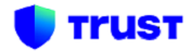 Trust官网下载-Trust钱包-Trust Wallet官方-Trust Wallet最新版本下载